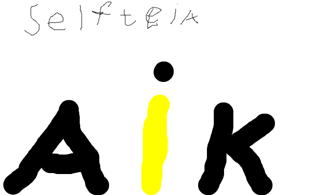 aik