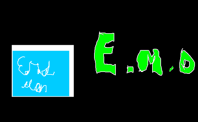 e.m.d