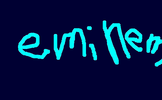 emninem