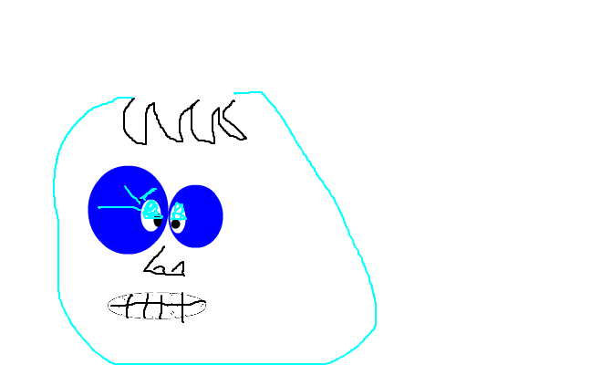 ful