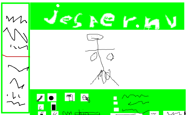 jesper.nu