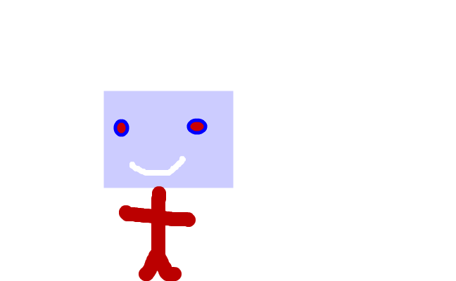 robåt