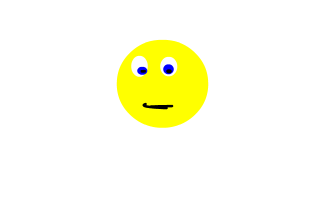 smaili