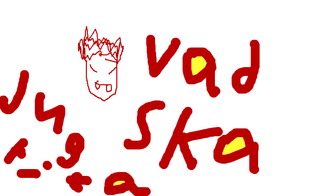 hh