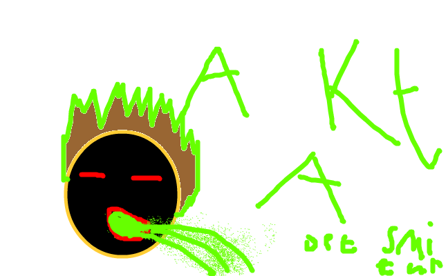 spyr