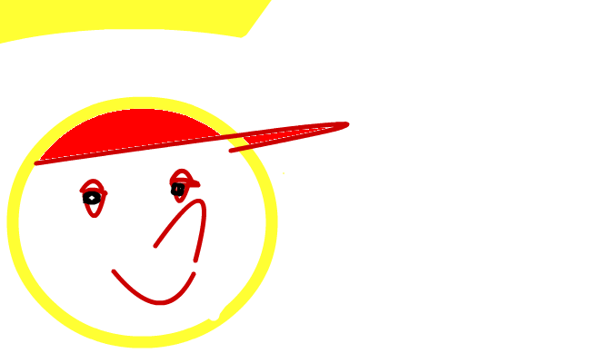 .,
