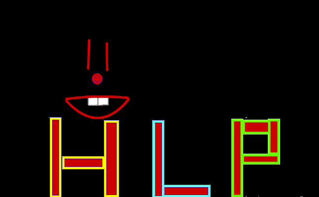 hlp=hampus lööv pers