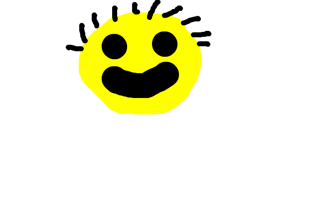 Simpsons