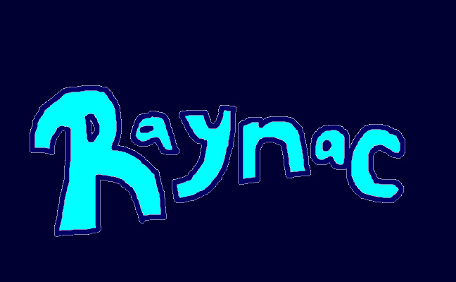 Raynac