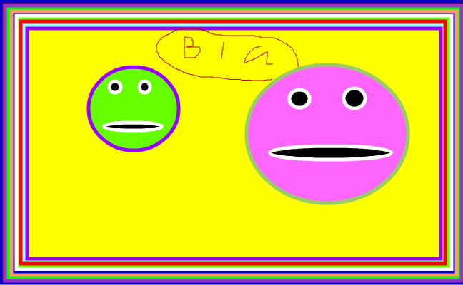 blablablabla