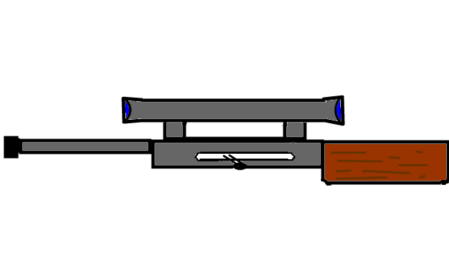 Sniper