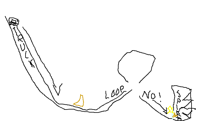 free rider 2