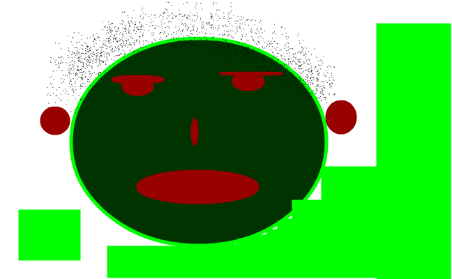 Kineska