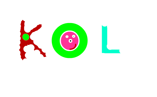 KOL:)