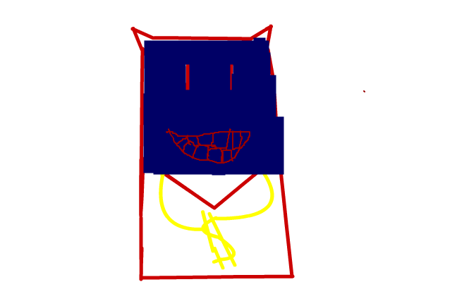 CP