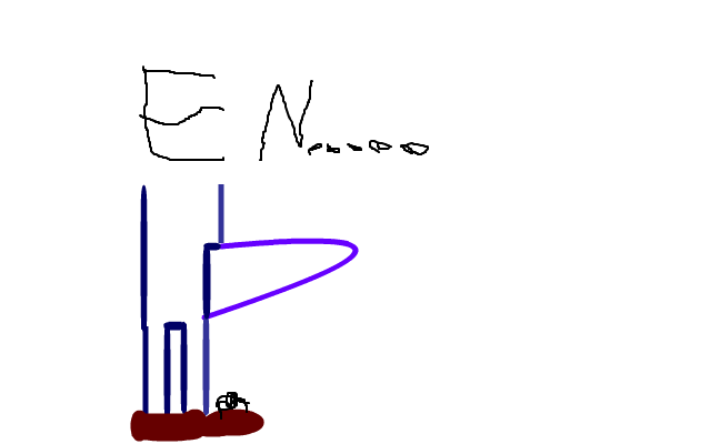 EN...