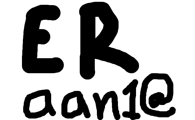 ER