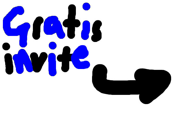 Invite