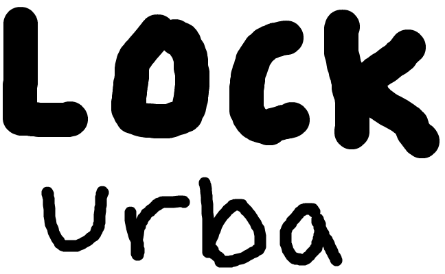 LOCK