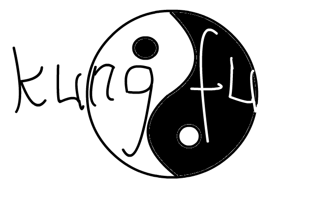 Jing-Jang