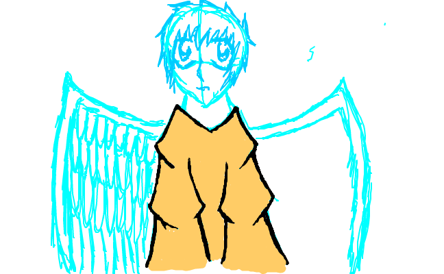 Sketch typ... D: