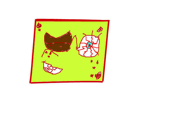 SVAMPBOB