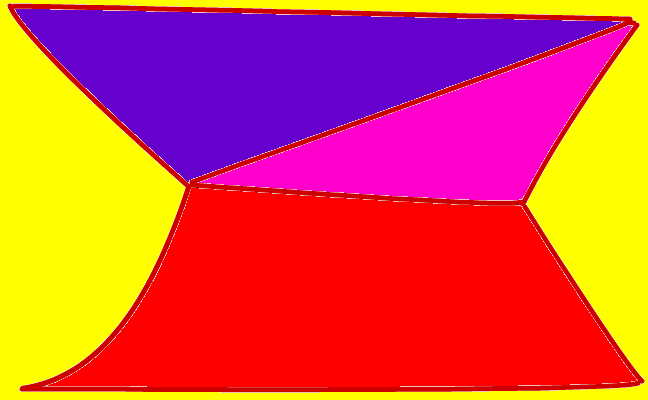 fia
