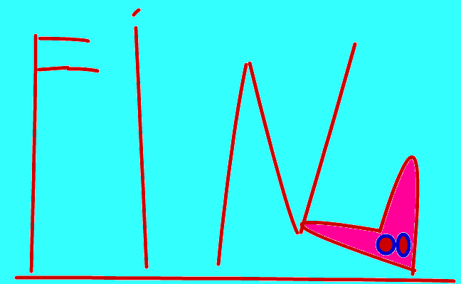 fina