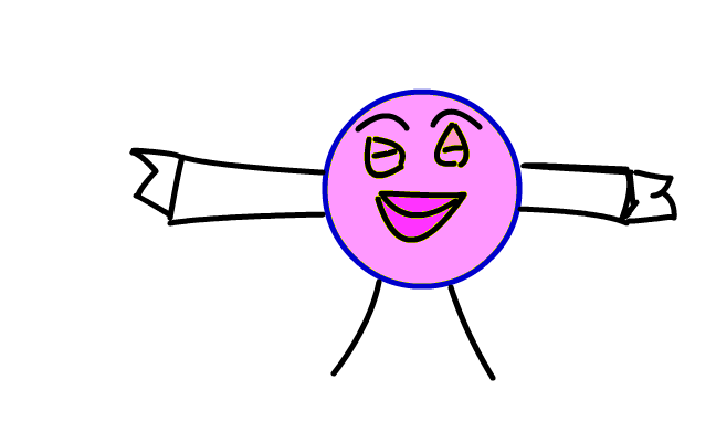 gutra
