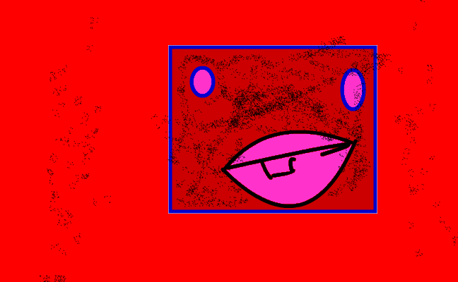 hgythgyt