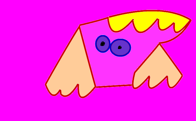 jama