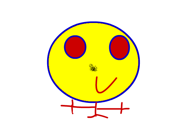 kraj