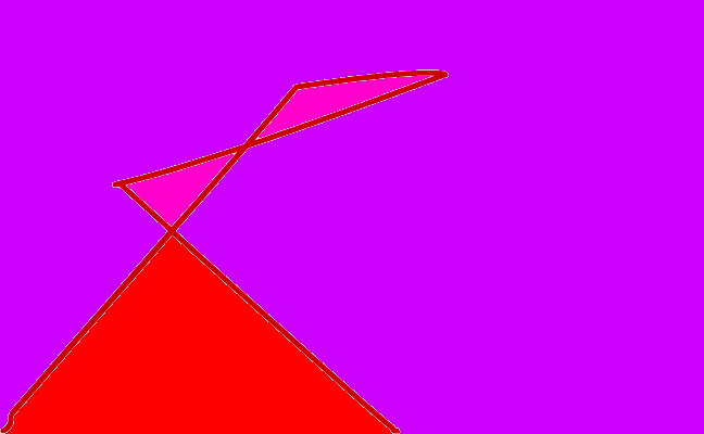 lifa
