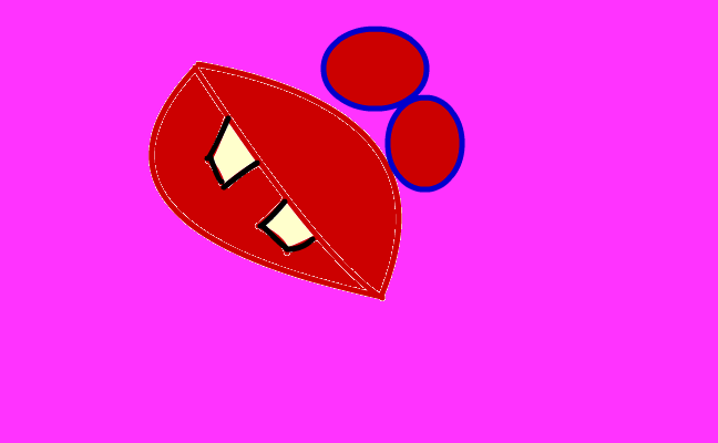 majsa