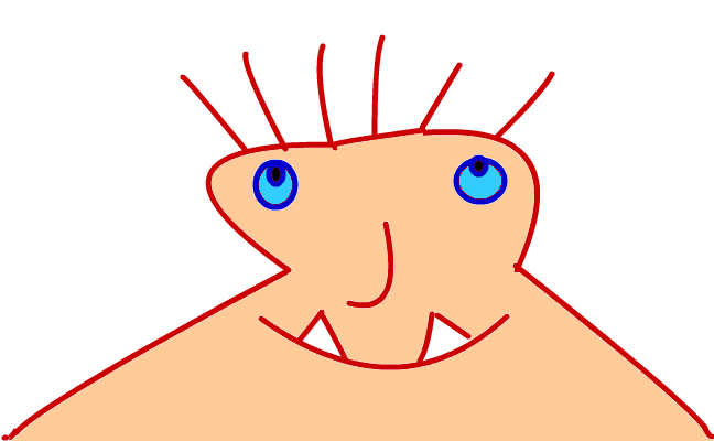 ola