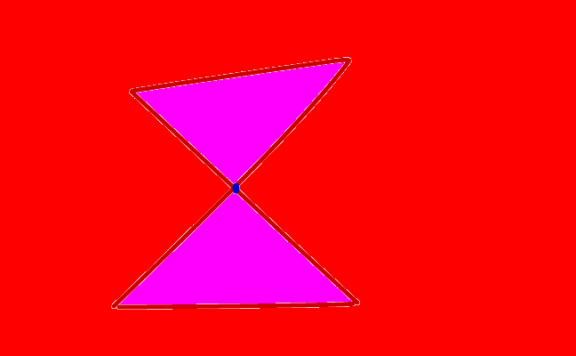 oskabale