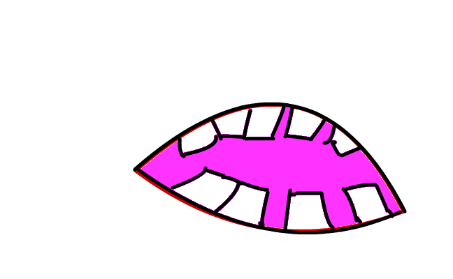 pussmun