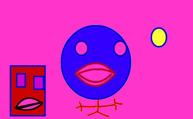solän