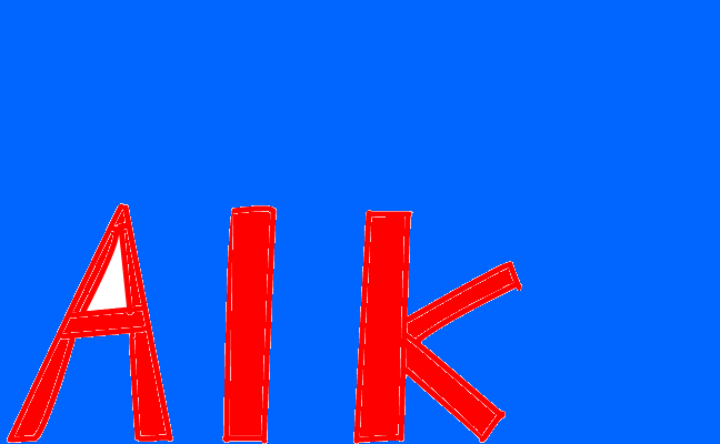 aik