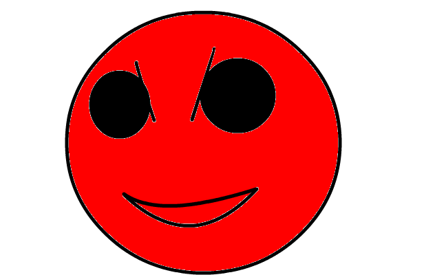 arg smilis