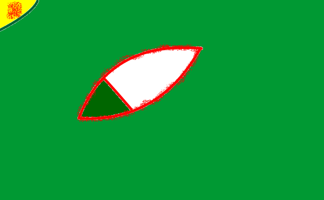 dragon eye