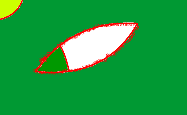 dragon yee