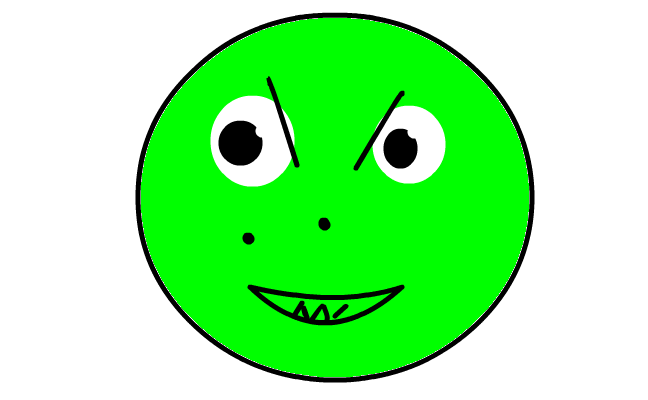 gahg