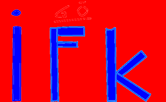 ifk