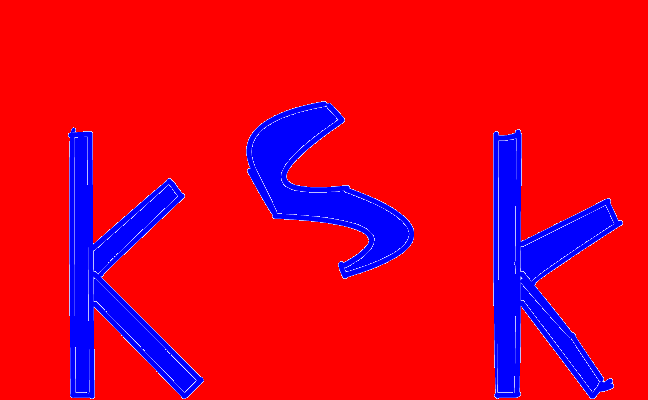 ksk
