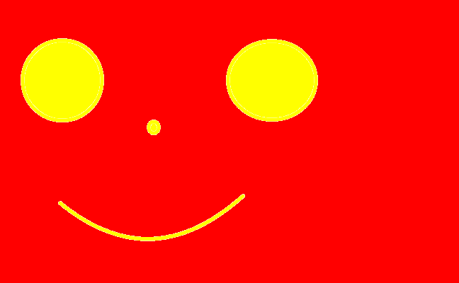 smilis