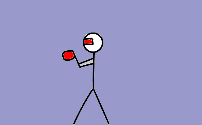 stig page