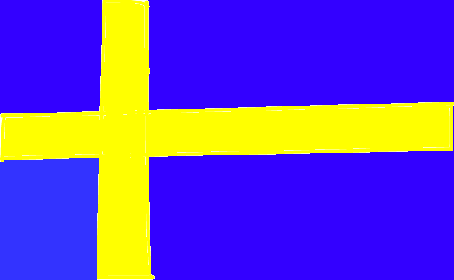 swerige
