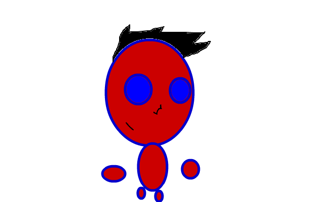 johan