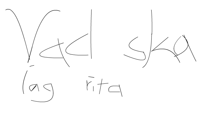 55555